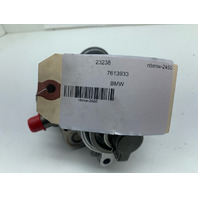 BMW 135i 335i 535i 640i 740i X3 X5 X6 N54 N55 High Pressure Fuel Pump OEM