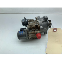 BMW 135i 335i 535i 640i 740i X3 X5 X6 N54 N55 High Pressure Fuel Pump OEM