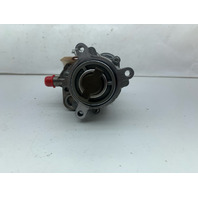 BMW 135i 335i 535i 640i 740i X3 X5 X6 N54 N55 High Pressure Fuel Pump OEM