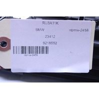 2012-2018 BMW 328i 335i 428i 435i Dash AC Air Vent Center OEM