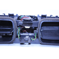 2012-2018 BMW 328i 335i 428i 435i Dash AC Air Vent Center OEM