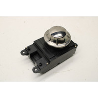 2004-2005 BMW 545i 645i idrive Controller Switch Knob OEM