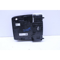 2018 BMW X5 Overhead Dome Light Lamp Sunroof Switch OEM