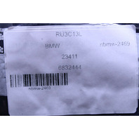 2018 BMW X5 Overhead Dome Light Lamp Sunroof Switch OEM