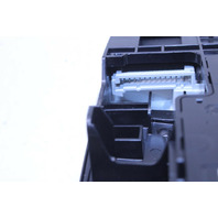 2018 BMW X5 Overhead Dome Light Lamp Sunroof Switch OEM