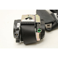 2018-2022 BMW X1 X2 Front Seat Belt Retractor Right - 72117428112 OEM