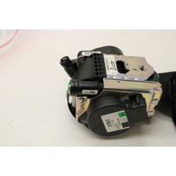 2018-2022 BMW X1 X2 Front Seat Belt Retractor Right - 72117428112 OEM