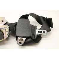 2018-2022 BMW X1 X2 Front Seat Belt Retractor Right - 72117428112 OEM