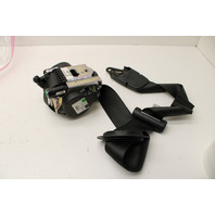 2018-2022 BMW X1 X2 Front Seat Belt Retractor Right - 72117428112 OEM