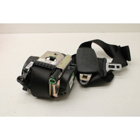 2018-2022 BMW X1 X2 Front Seat Belt Retractor Right - 72117428112 OEM