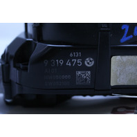 2011-2016 BMW 528i 535i 550i Turn Signal Wiper Switch Clock Spring OEM