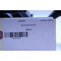 2011-2016 BMW 528i 535i 550i Turn Signal Wiper Switch Clock Spring OEM