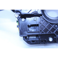 2011-2016 BMW 528i 535i 550i Turn Signal Wiper Switch Clock Spring OEM