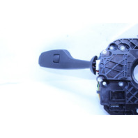 2011-2016 BMW 528i 535i 550i Turn Signal Wiper Switch Clock Spring OEM