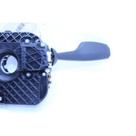 2011-2016 BMW 528i 535i 550i Turn Signal Wiper Switch Clock Spring OEM