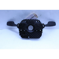 2011-2016 BMW 528i 535i 550i Turn Signal Wiper Switch Clock Spring OEM