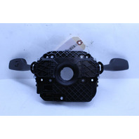 2011-2016 BMW 528i 535i 550i Turn Signal Wiper Switch Clock Spring OEM