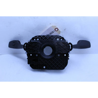 2011-2016 BMW 528i 535i 550i Turn Signal Wiper Switch Clock Spring OEM