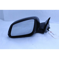 2013-2018 BMW 320i 328i 330i 335i 340i Door Mirror Left OEM