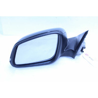 2013-2018 BMW 320i 328i 330i 335i 340i Door Mirror Left OEM