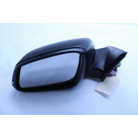 2013-2018 BMW 320i 328i 330i 335i 340i Door Mirror Left OEM