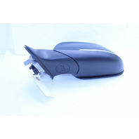 2013-2018 BMW 320i 328i 330i 335i 340i Door Mirror Left OEM