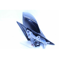 2013-2018 BMW 320i 328i 330i 335i 340i Door Mirror Left OEM