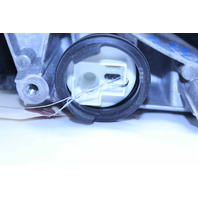 2013-2018 BMW 320i 328i 330i 335i 340i Door Mirror Left OEM