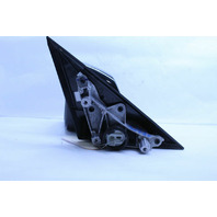 2013-2018 BMW 320i 328i 330i 335i 340i Door Mirror Left OEM