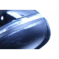 2013-2018 BMW 320i 328i 330i 335i 340i Door Mirror Left OEM