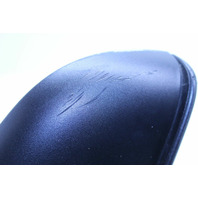 2013-2018 BMW 320i 328i 330i 335i 340i Door Mirror Left OEM