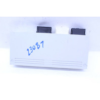 2007-2013 BMW X5 X6 Tailgate Lift Control Module 61357317419 OEM