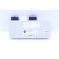 2007-2013 BMW X5 X6 Tailgate Lift Control Module 61357317419 OEM