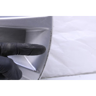 2006-2011 BMW 325i 328i 330i 335i Wheel 17 X 8 Style 284 Rim OEM