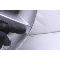 2006-2011 BMW 325i 328i 330i 335i Wheel 17 X 8 Style 284 Rim OEM