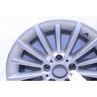 2006-2011 BMW 325i 328i 330i 335i Wheel 17 X 8 Style 284 Rim OEM