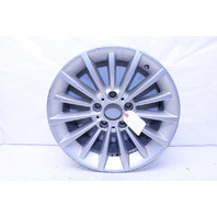 2006-2011 BMW 325i 328i 330i 335i Wheel 17 X 8 Style 284 Rim OEM