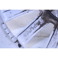 2006-2011 BMW 325i 328i 330i 335i Wheel 17 X 8 Style 284 Rim OEM