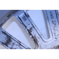 2006-2011 BMW 325i 328i 330i 335i Wheel 17 X 8 Style 284 Rim OEM