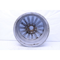 2006-2011 BMW 325i 328i 330i 335i Wheel 17 X 8 Style 284 Rim OEM