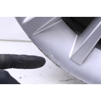 2006-2011 BMW 325i 328i 330i 335i Wheel 17 X 8 Style 284 Rim OEM