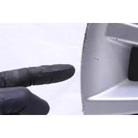 2006-2011 BMW 325i 328i 330i 335i Wheel 17 X 8 Style 284 Rim OEM