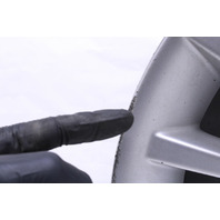 2006-2011 BMW 325i 328i 330i 335i Wheel 17 X 8 Style 284 Rim OEM