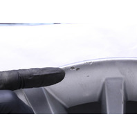 2006-2011 BMW 325i 328i 330i 335i Wheel 17 X 8 Style 284 Rim OEM