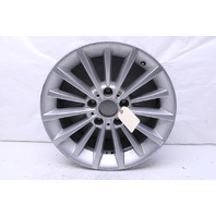 2006-2011 BMW 325i 328i 330i 335i Wheel 17 X 8 Style 284 Rim OEM