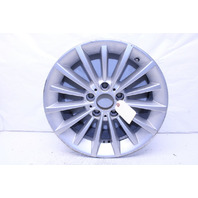 2006-2011 BMW 325i 328i 330i 335i Wheel 17 X 8 Style 284 Rim OEM
