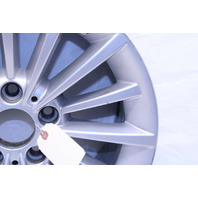 2006-2011 BMW 325i 328i 330i 335i Wheel 17 X 8 Style 284 Rim OEM