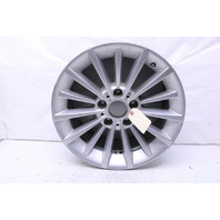 2006-2011 BMW 325i 328i 330i 335i Wheel 17 X 8 Style 284 Rim OEM