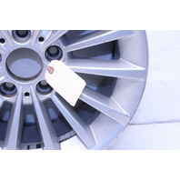 2006-2011 BMW 325i 328i 330i 335i Wheel 17 X 8 Style 284 Rim OEM