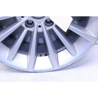 2006-2011 BMW 325i 328i 330i 335i Wheel 17 X 8 Style 284 Rim OEM
